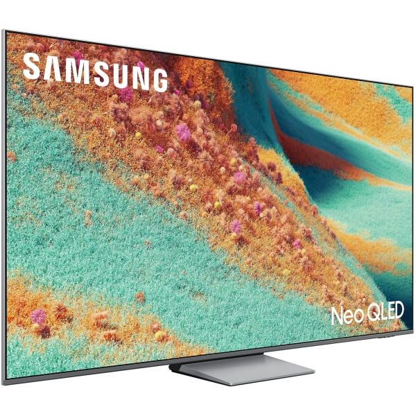 Купить Телевизор Samsung QE65QN85FAUXUA - фото 2