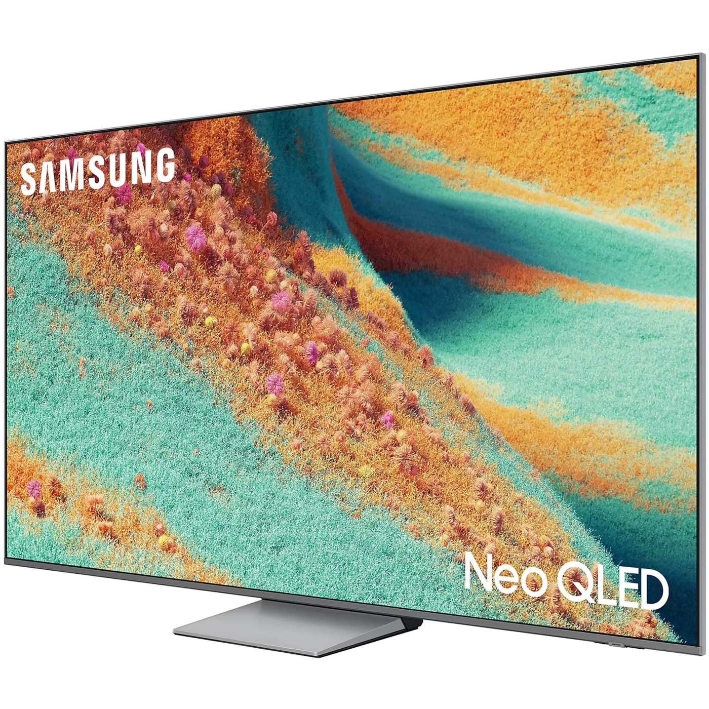 Купить Телевизор Samsung QE65QN85FAUXUA - фото 3
