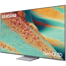 Купить Телевизор Samsung QE65QN85FAUXUA - фото 3