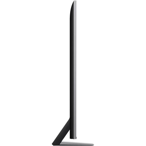 Купить Телевизор Samsung QE65QN85FAUXUA - фото 4