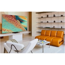 Купить Телевизор Samsung QE65QN85FAUXUA - фото 6