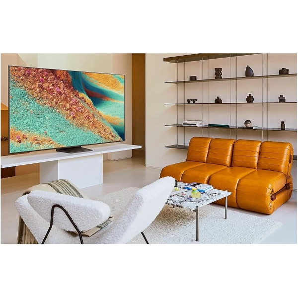 Купить Телевизор Samsung QE65QN85FAUXUA - фото 6