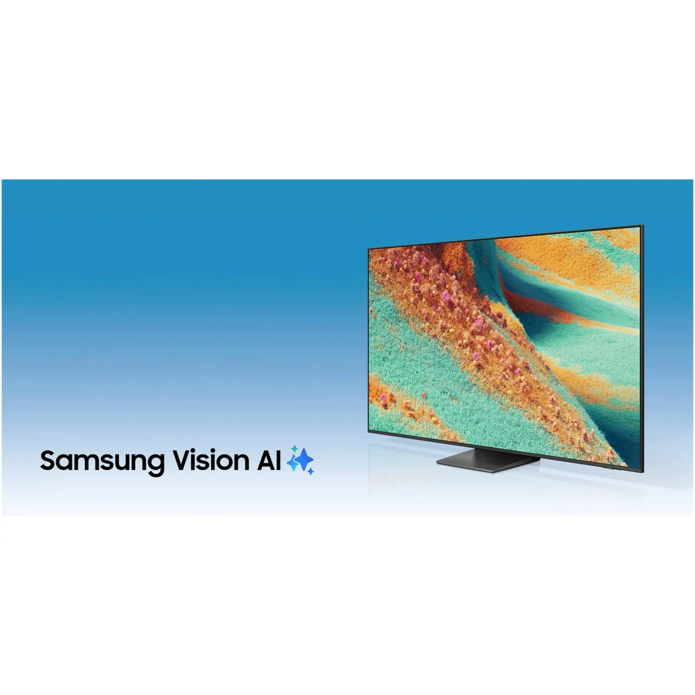 Купить Телевизор Samsung QE65QN85FAUXUA - фото 7