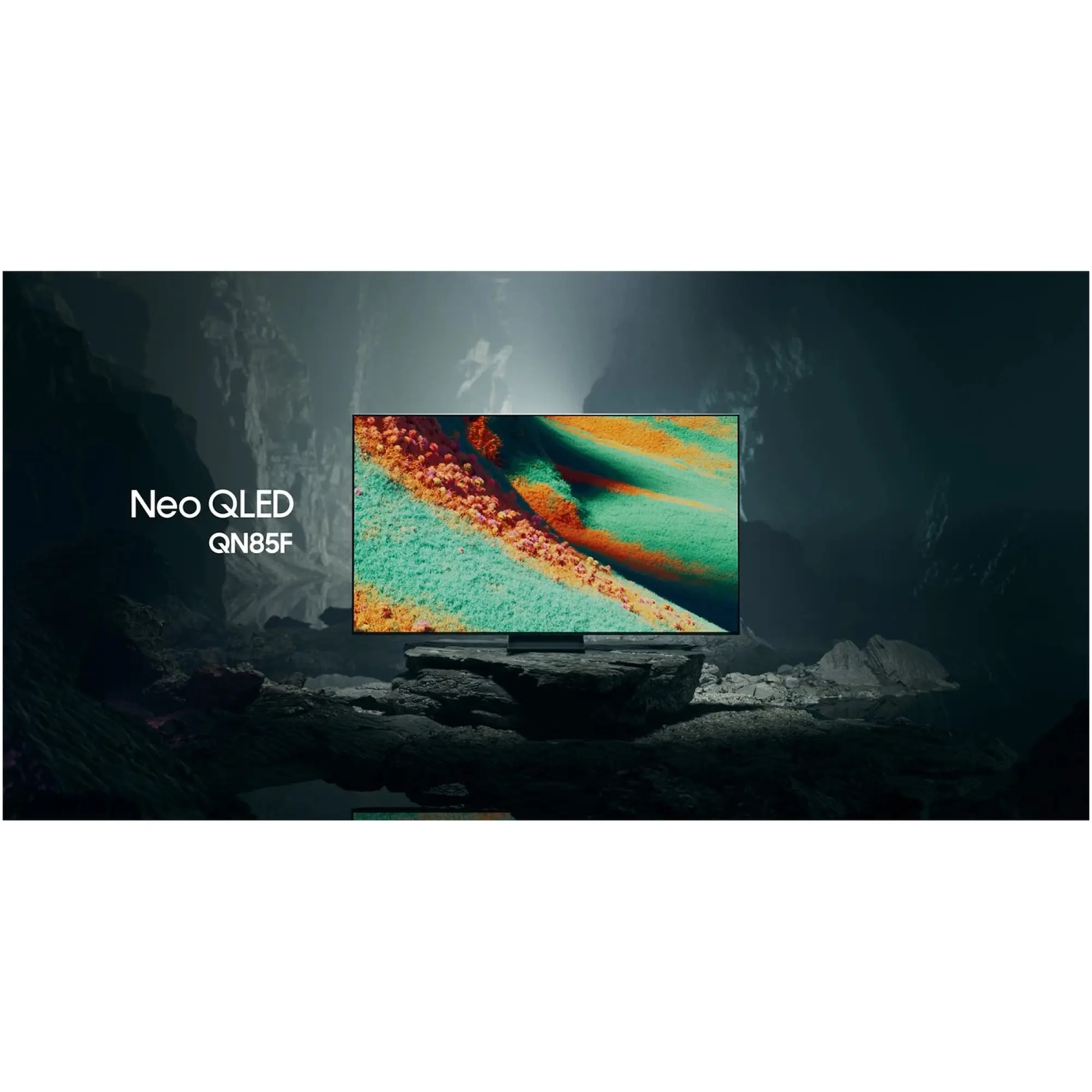 Купить Телевизор Samsung QE65QN85FAUXUA - фото 8