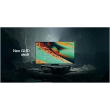 Купить Телевизор Samsung QE65QN85FAUXUA - фото 8