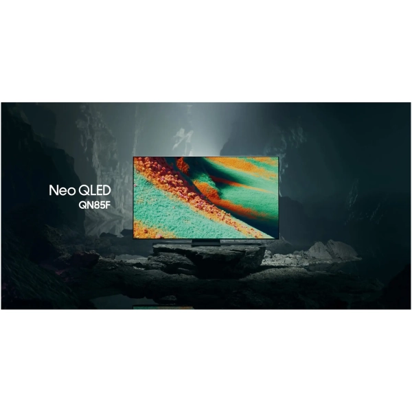 Купить Телевизор Samsung QE65QN85FAUXUA - фото 8
