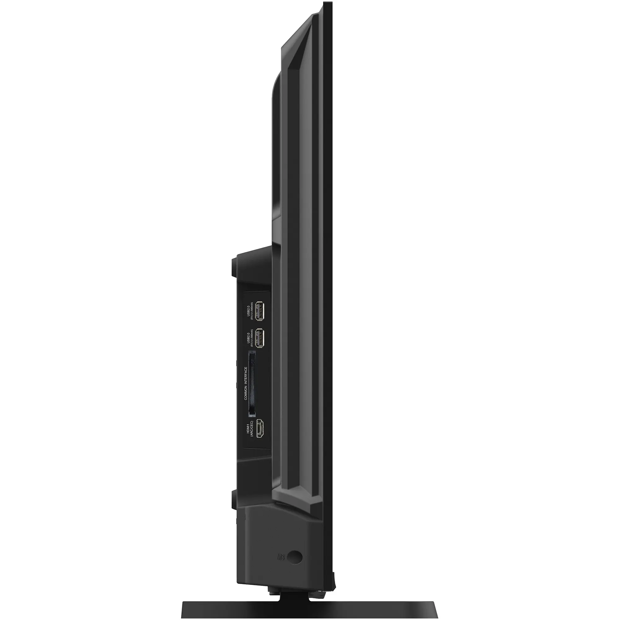 Купить Телевизор Kivi 40F710QB - фото 3