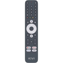 Купить Телевизор Kivi 40F710QB - фото 7