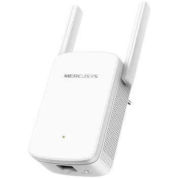 Купить Усилитель Wi-Fi Mercusys ME30 - фото 1