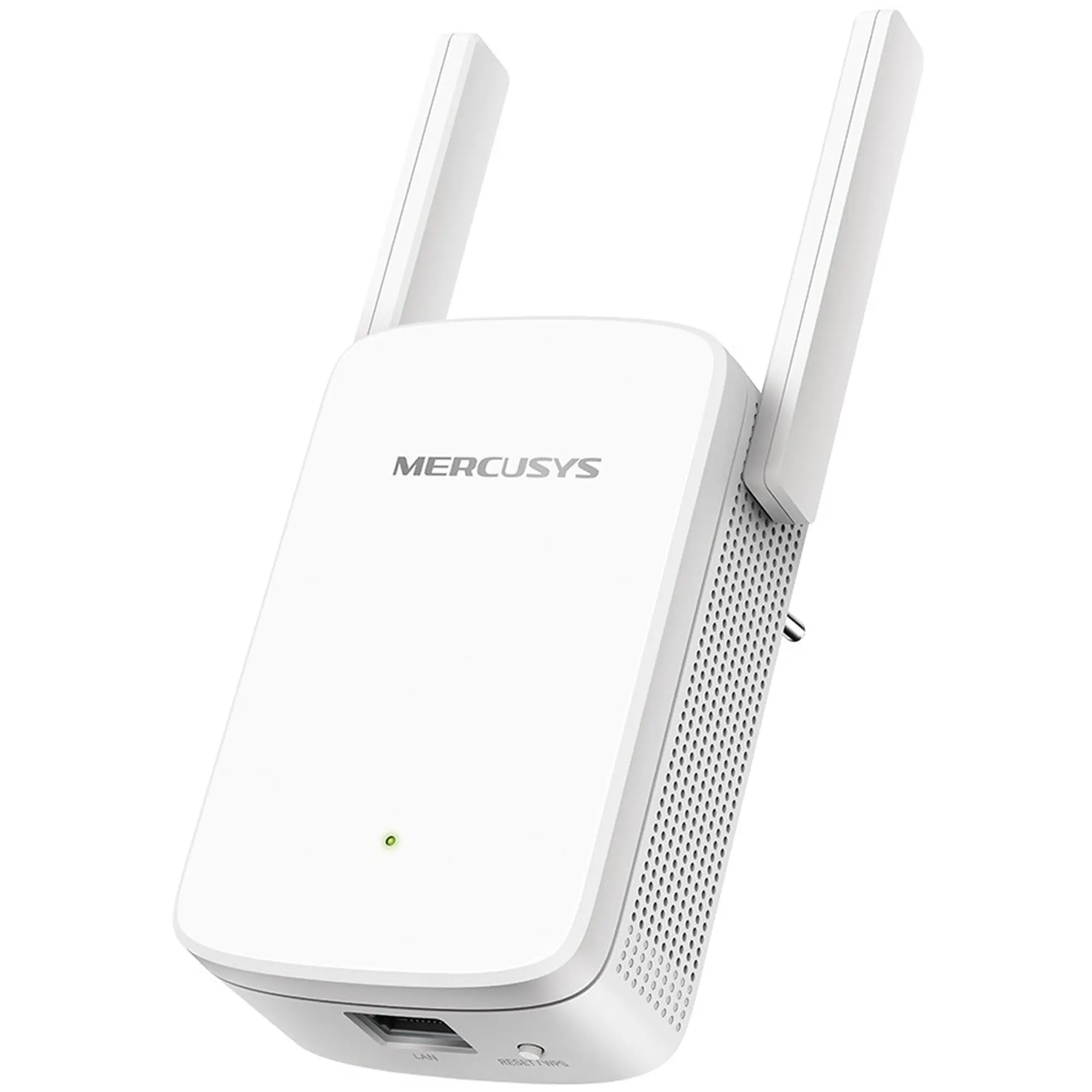 Купить Усилитель Wi-Fi Mercusys ME30 - фото 1