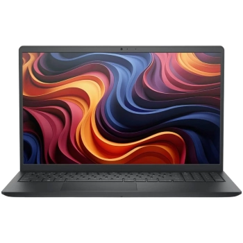 Купить Ноутбук Dell 15 DC15255 (DC15255BCLR802UA_UBU) - фото 1