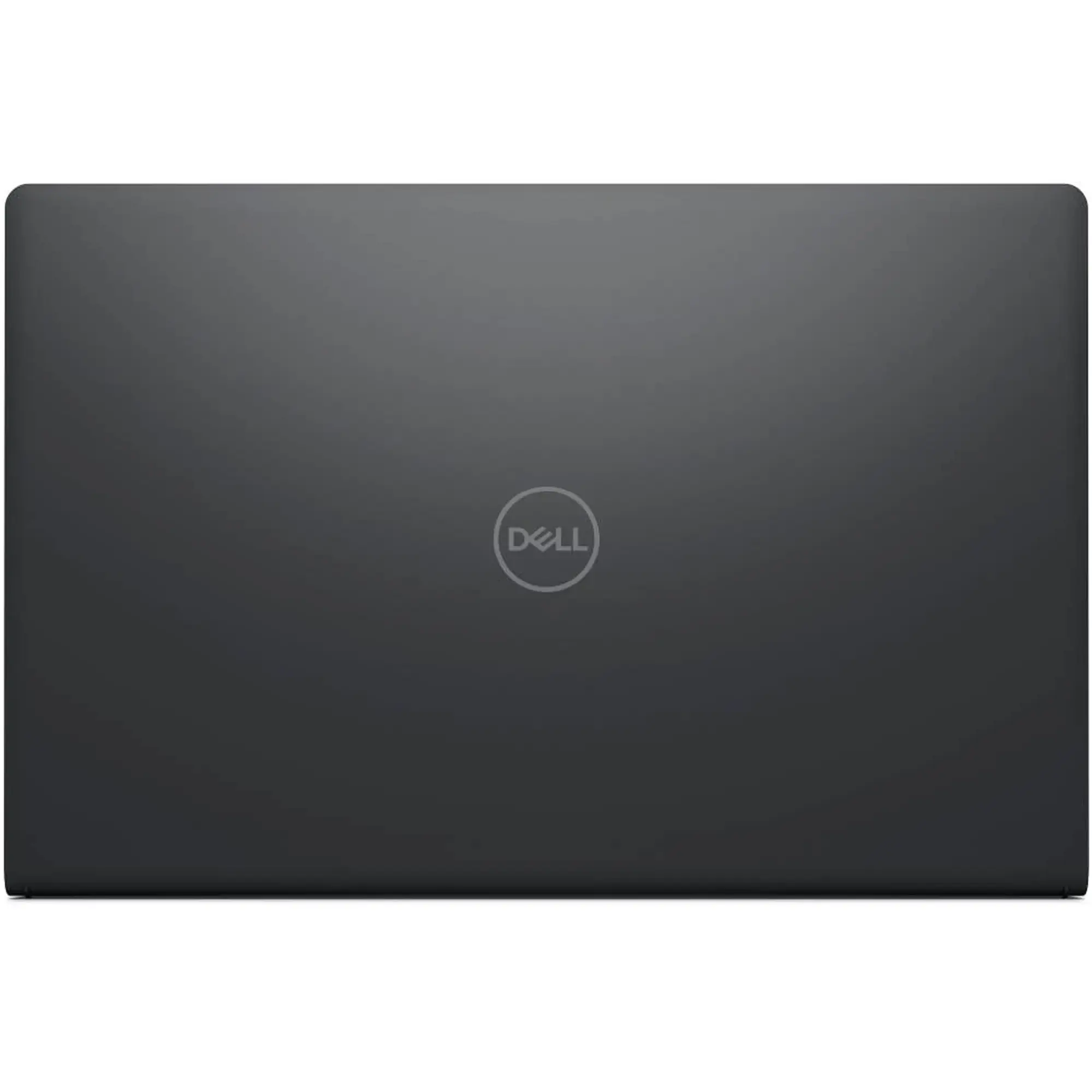 Купити Ноутбук Dell 15 DC15255 (DC15255BCLR802UA_UBU) - фото 5