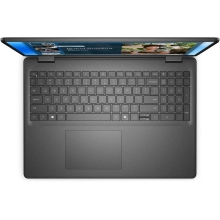 Купити Ноутбук Dell 16 DC16250 (DC16250RPLU011UA_UBU) - фото 3