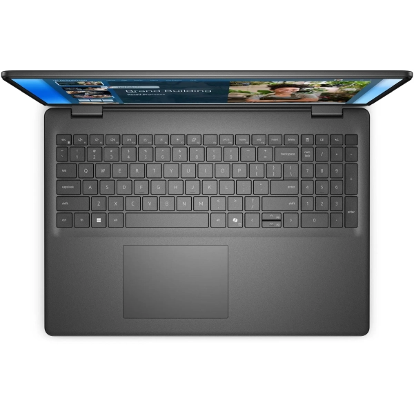 Купити Ноутбук Dell 16 DC16250 (DC16250RPLU011UA_UBU) - фото 3