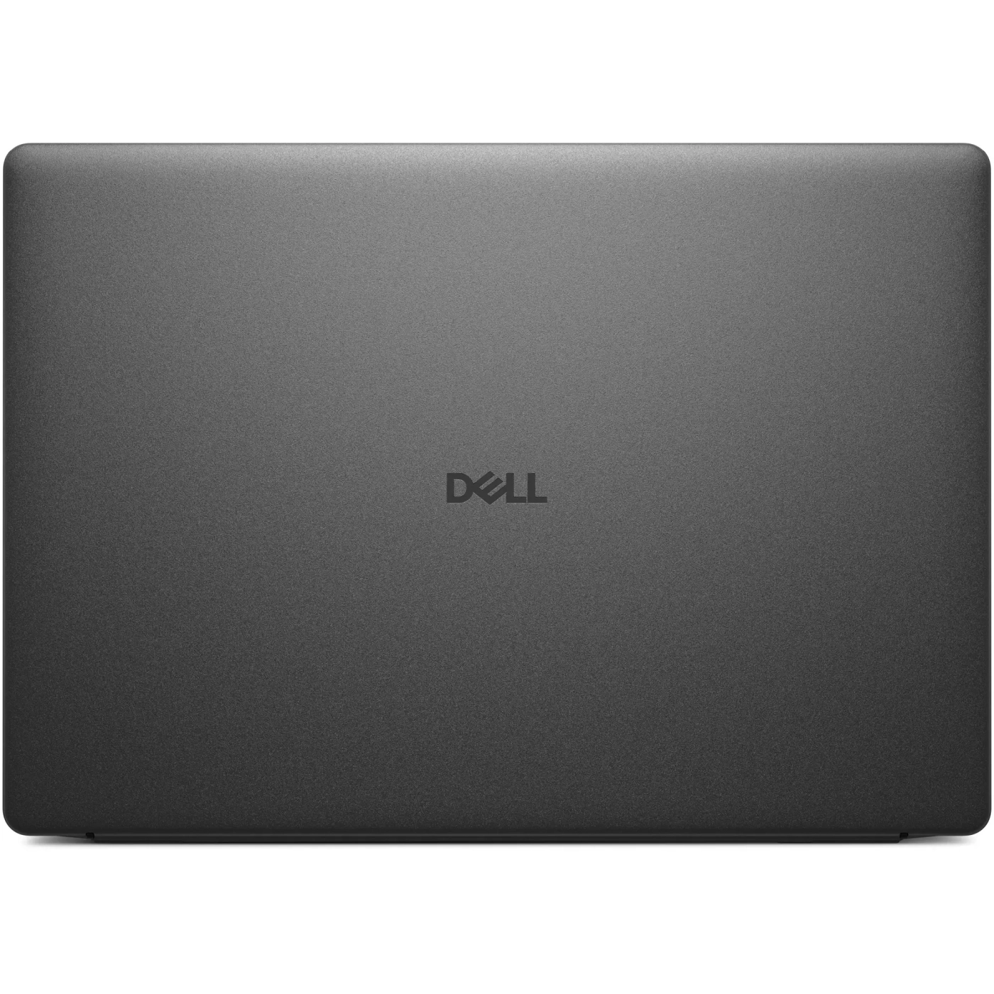 Купити Ноутбук Dell 16 DC16250 (DC16250RPLU011UA_UBU) - фото 4