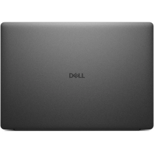 Купити Ноутбук Dell 16 DC16250 (DC16250RPLU011UA_UBU) - фото 4