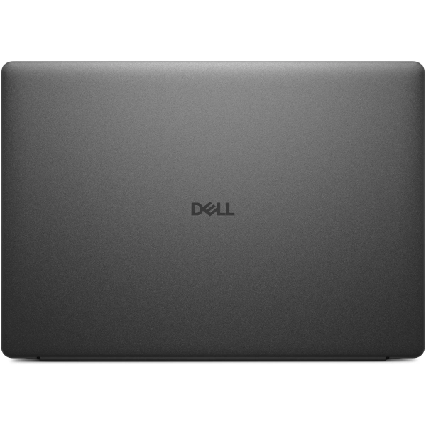 Купити Ноутбук Dell 16 DC16250 (DC16250RPLU011UA_UBU) - фото 4