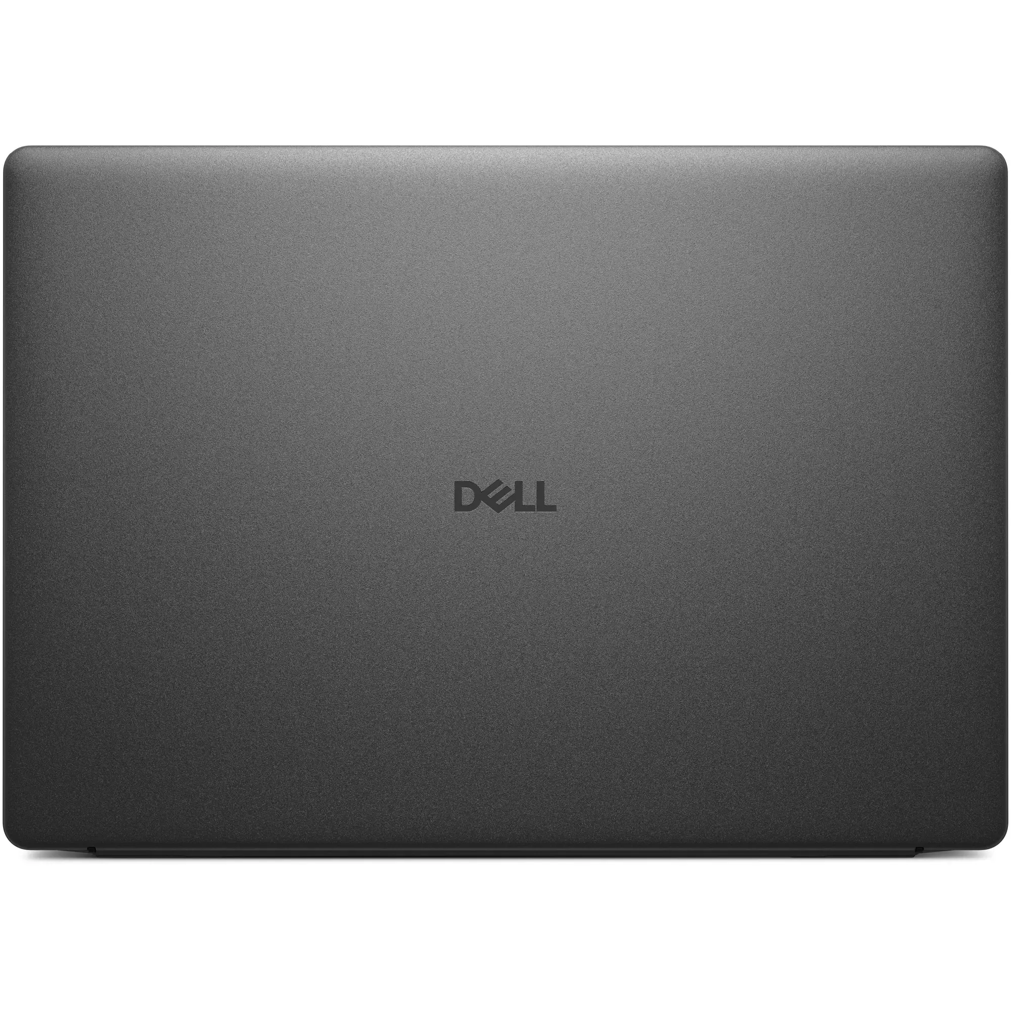 Купити Ноутбук Dell 16 DC16250 (DC16250RPLU011UA_UBU) - фото 4