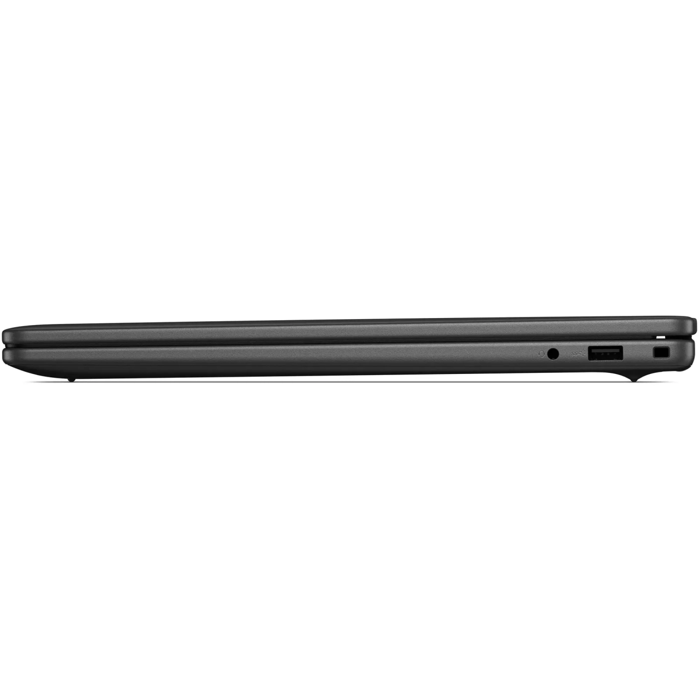 Купити Ноутбук Dell 16 DC16250 (DC16250RPLU011UA_UBU) - фото 5