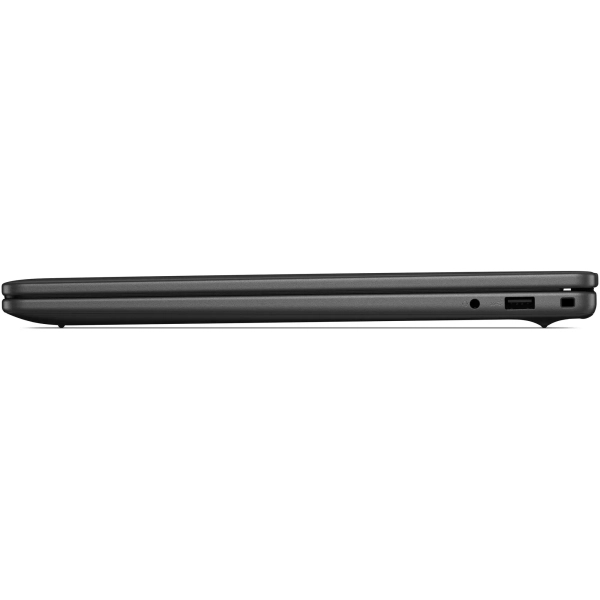 Купити Ноутбук Dell 16 DC16250 (DC16250RPLU011UA_UBU) - фото 5