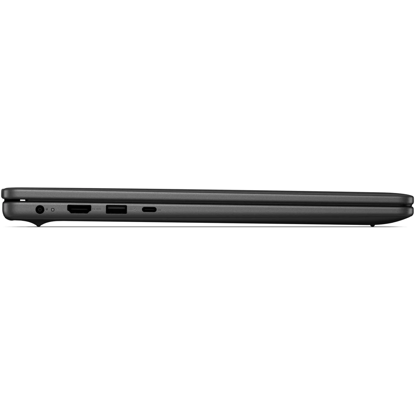Купити Ноутбук Dell 16 DC16250 (DC16250RPLU011UA_UBU) - фото 6