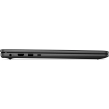 Купити Ноутбук Dell 16 DC16250 (DC16250RPLU011UA_UBU) - фото 6