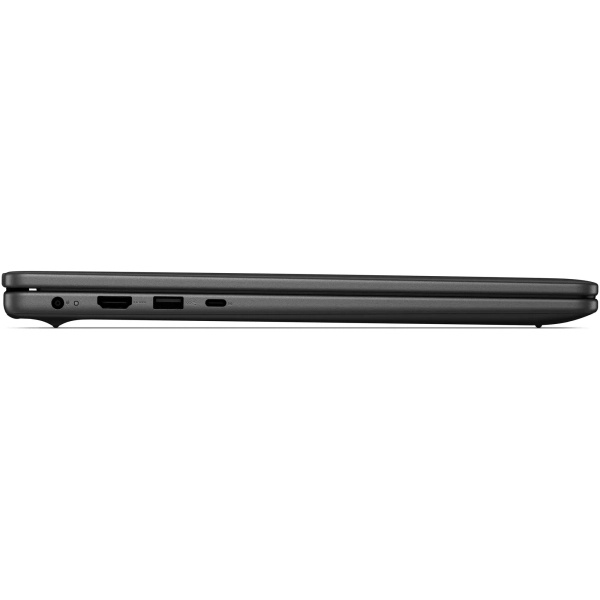 Купити Ноутбук Dell 16 DC16250 (DC16250RPLU011UA_UBU) - фото 6