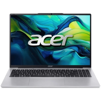 Купити Ноутбук Acer Aspire Lite AL16-52P (NX.J5SEU.001) - фото 1