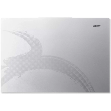 Купить Ноутбук Acer Aspire Lite AL16-52P (NX.J5SEU.001) - фото 6