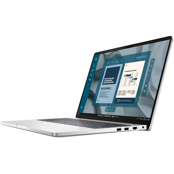 Купить Ноутбук Dell Pro 16 (BTO106PC16250UA_W11P) - фото 3