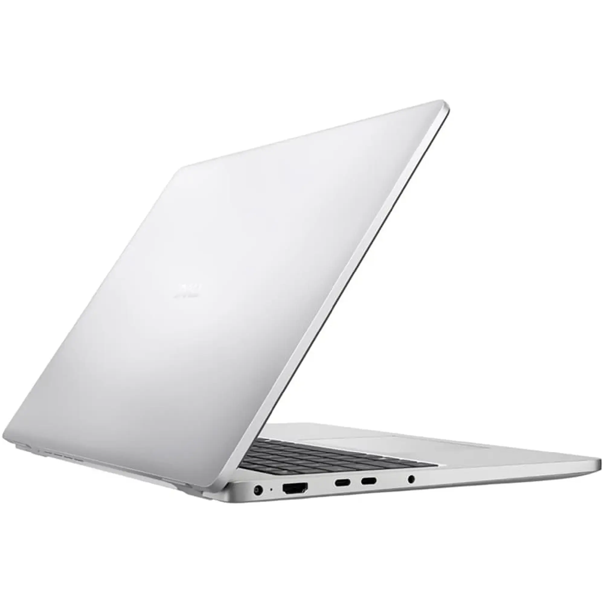 Купить Ноутбук Dell Pro 16 (BTO106PC16250UA_W11P) - фото 4