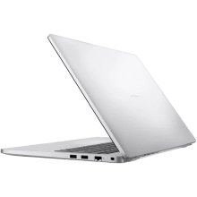 Купить Ноутбук Dell Pro 16 (BTO106PC16250UA_W11P) - фото 5