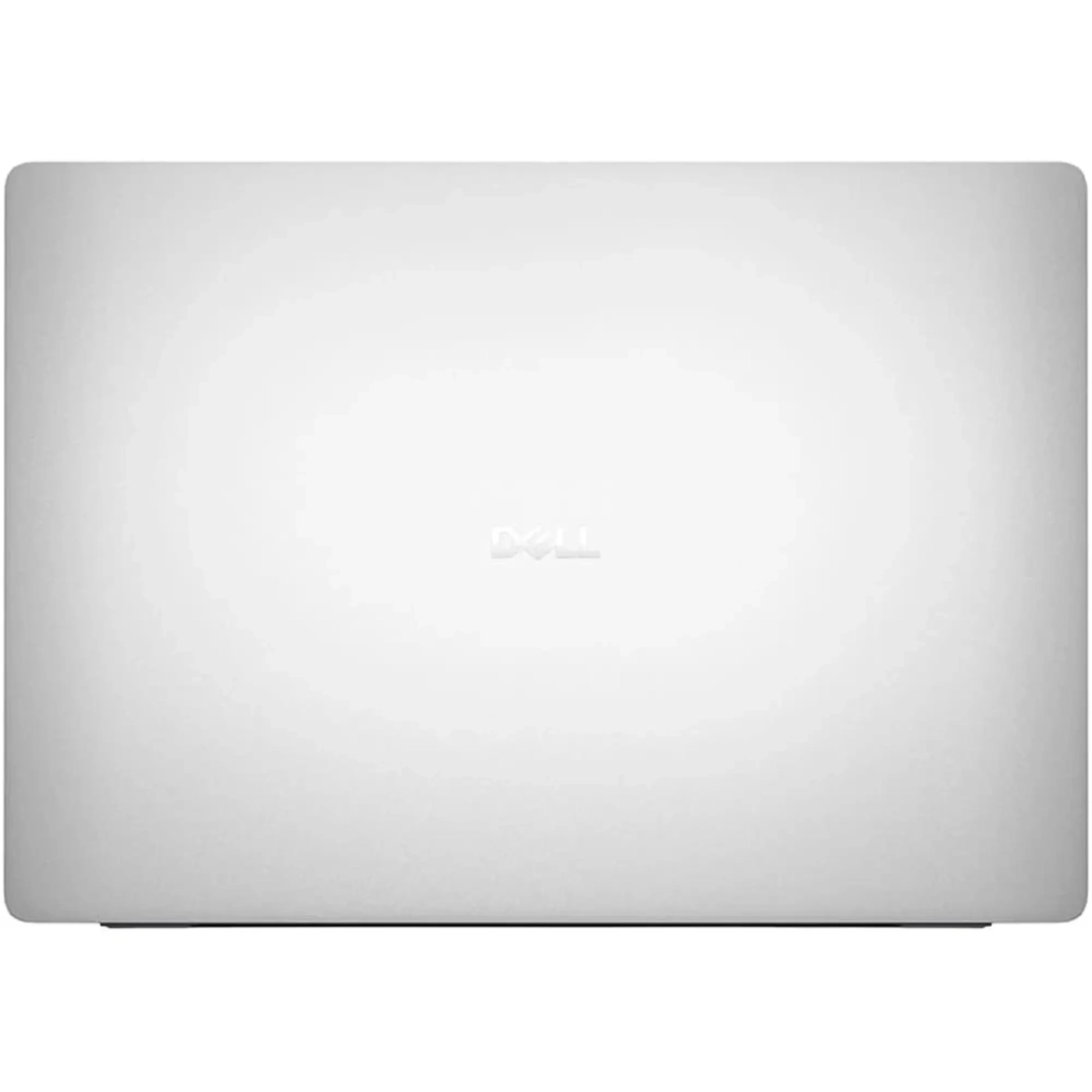 Купить Ноутбук Dell Pro 16 (BTO106PC16250UA_W11P) - фото 6