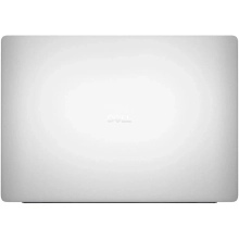 Купить Ноутбук Dell Pro 16 (BTO106PC16250UA_W11P) - фото 6