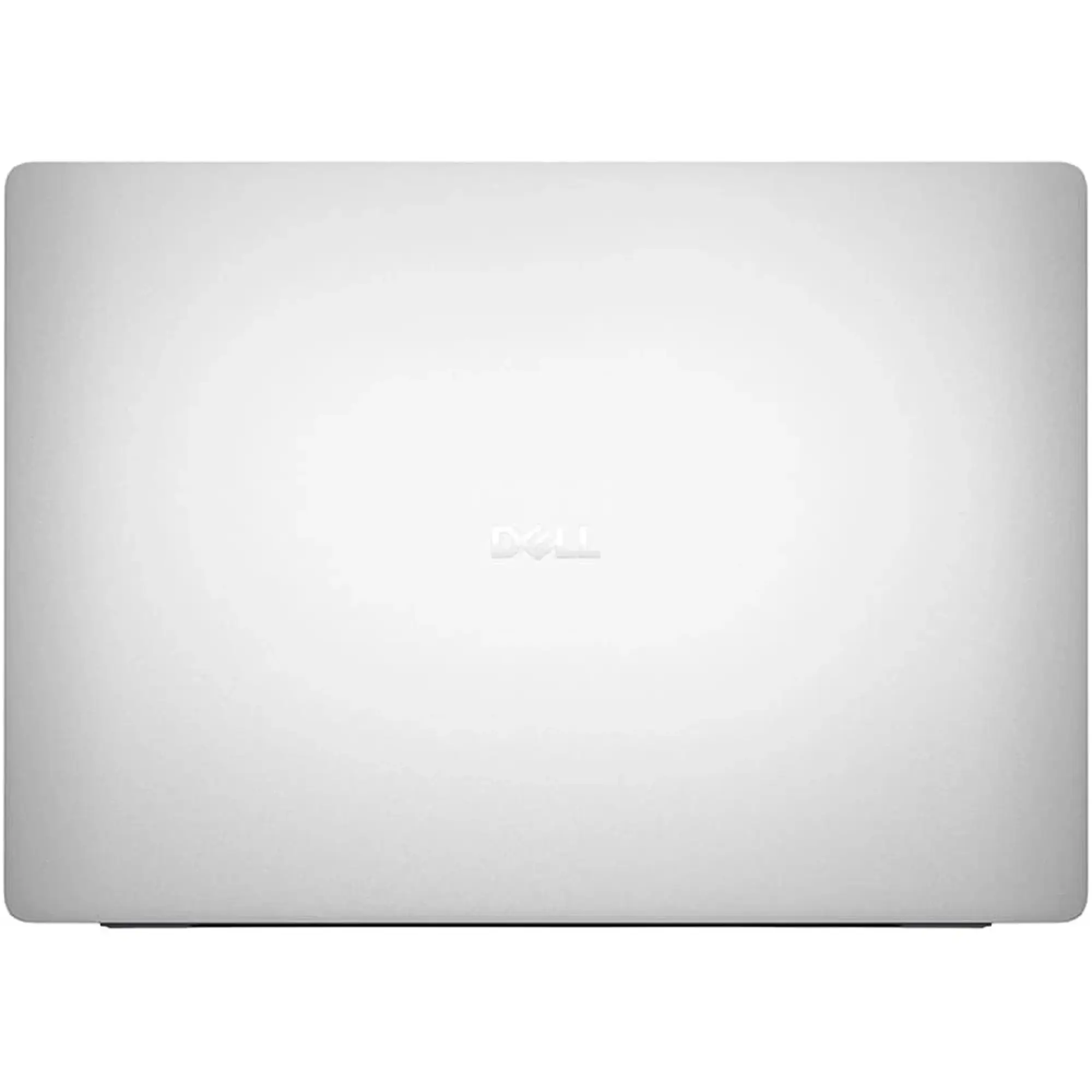 Купить Ноутбук Dell Pro 16 (BTO106PC16250UA_W11P) - фото 6