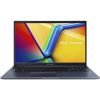 Купить Ноутбук ASUS Vivobook 15 X1502VA-BQ489 (90NB10T1-M00MM0) - фото 1
