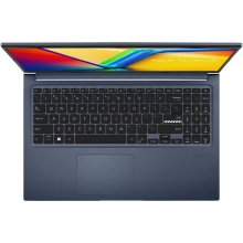 Купити Ноутбук ASUS Vivobook 15 X1502VA-BQ489 (90NB10T1-M00MM0) - фото 4