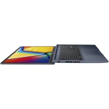 Купити Ноутбук ASUS Vivobook 15 X1502VA-BQ489 (90NB10T1-M00MM0) - фото 5