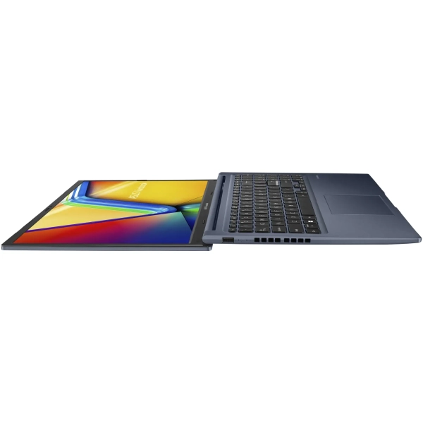 Купити Ноутбук ASUS Vivobook 15 X1502VA-BQ489 (90NB10T1-M00MM0) - фото 5
