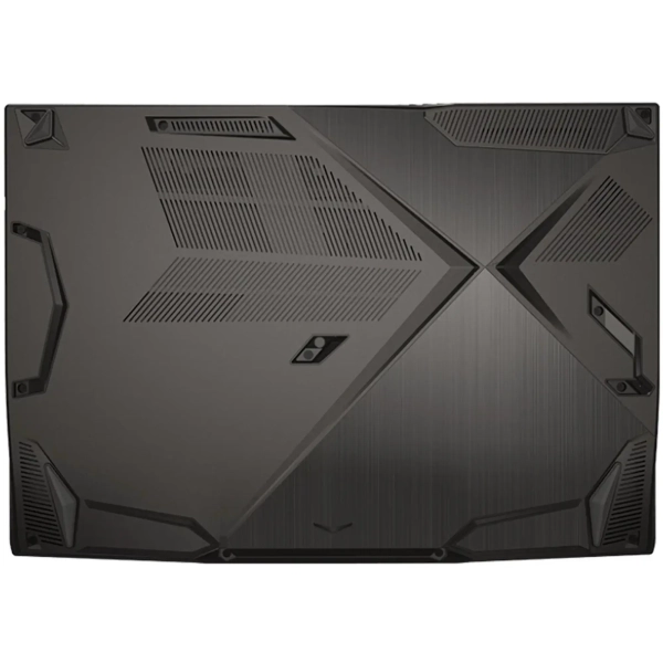 Купить Ноутбук MSI Thin A15 B7UC-463XUA (9S7-16RK11-463) - фото 6