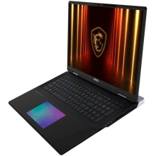 Купити Ноутбук MSI Titan 18 HX AI A2XWIG-269UA (9S7-182421-269) - фото 3