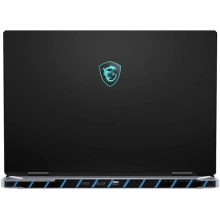 Купити Ноутбук MSI Titan 18 HX AI A2XWIG-269UA (9S7-182421-269) - фото 4