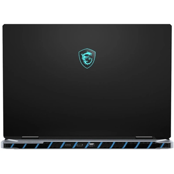 Купити Ноутбук MSI Titan 18 HX AI A2XWIG-269UA (9S7-182421-269) - фото 4