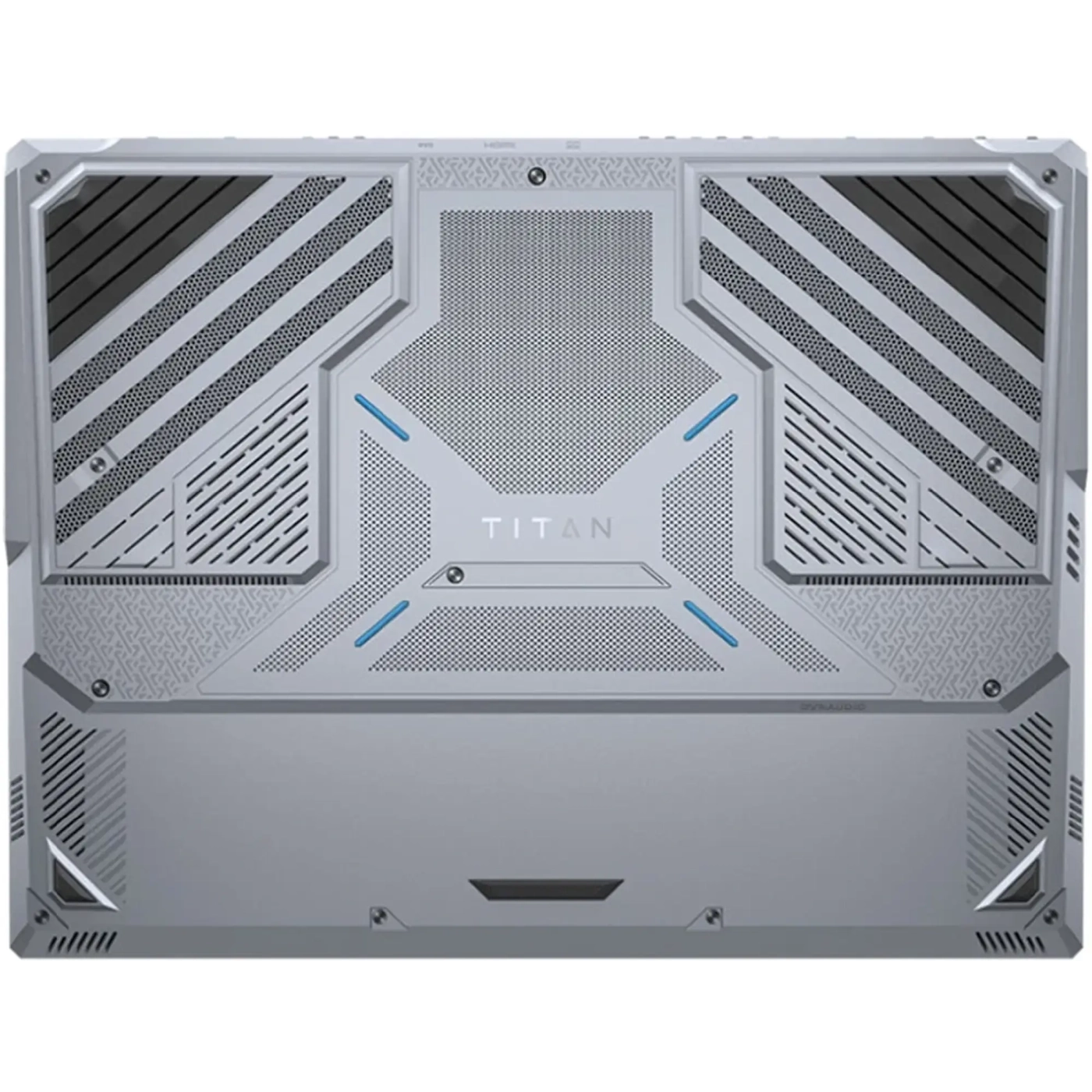 Купити Ноутбук MSI Titan 18 HX AI A2XWIG-269UA (9S7-182421-269) - фото 5