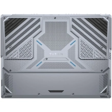 Купити Ноутбук MSI Titan 18 HX AI A2XWIG-269UA (9S7-182421-269) - фото 5