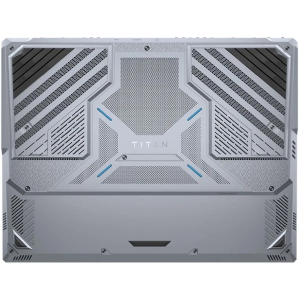 Купити Ноутбук MSI Titan 18 HX AI A2XWIG-269UA (9S7-182421-269) - фото 5