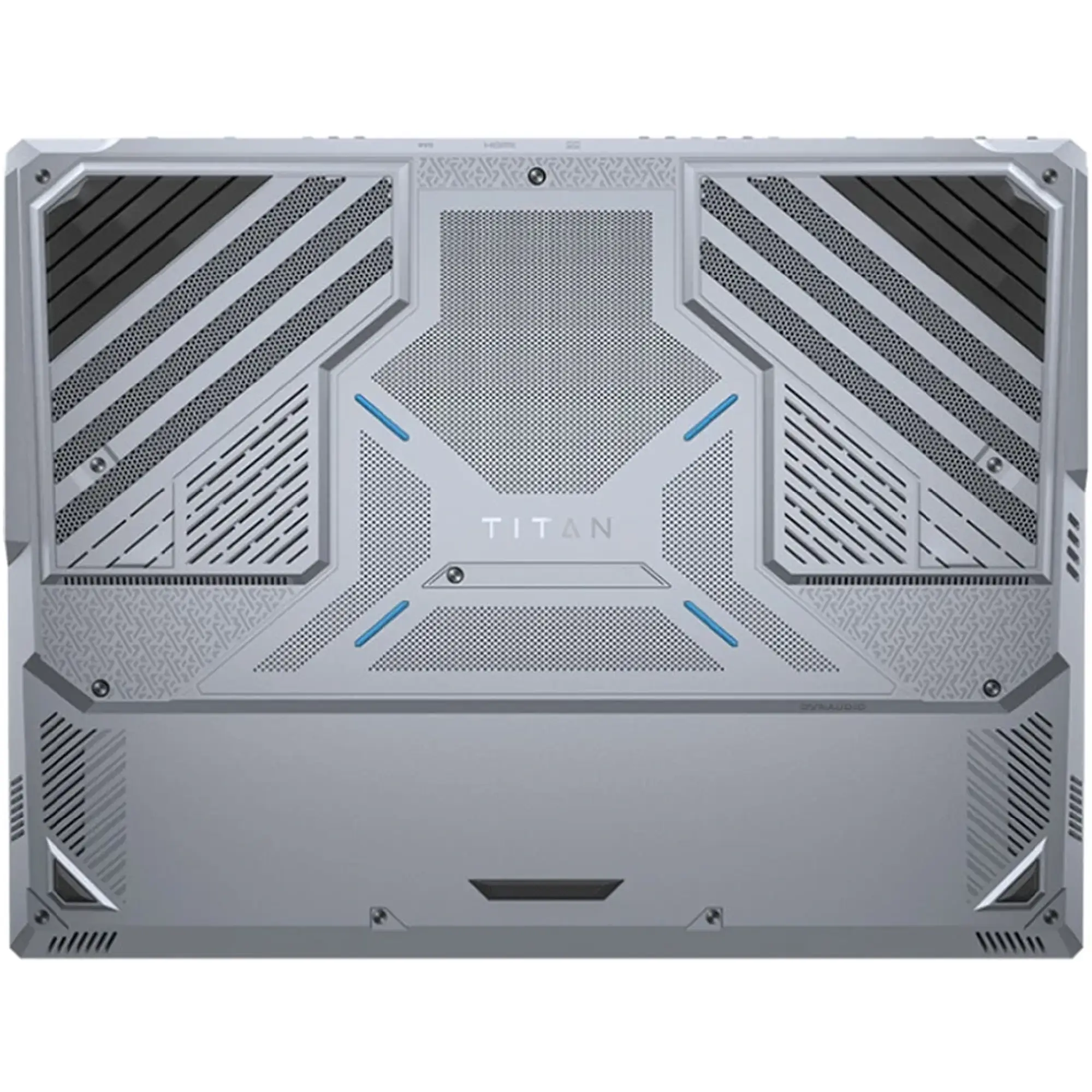 Купити Ноутбук MSI Titan 18 HX AI A2XWIG-269UA (9S7-182421-269) - фото 5