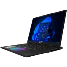 Купити Ноутбук MSI Titan 18 HX Dragon A2XWJG-446UA (9S7-1824A5-446) - фото 3