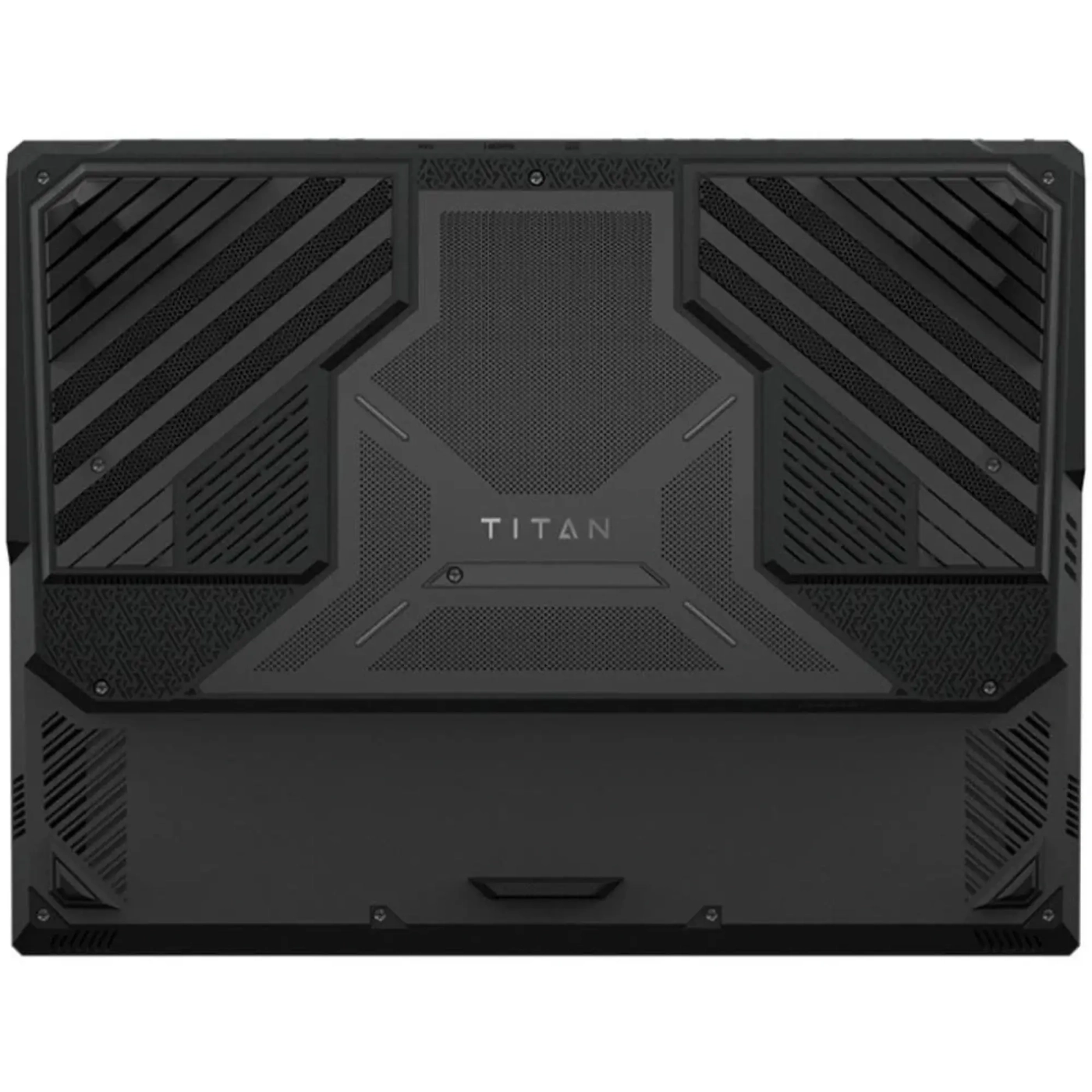 Купити Ноутбук MSI Titan 18 HX Dragon A2XWJG-446UA (9S7-1824A5-446) - фото 6