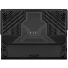 Купити Ноутбук MSI Titan 18 HX Dragon A2XWJG-446UA (9S7-1824A5-446) - фото 6